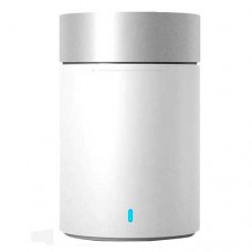 Xiaomi FXR4041CN Blutooth Portable Xiaomi FXR4041CN Blutooth Portable